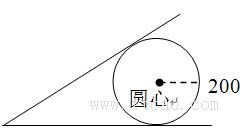 CAD建筑繪圖基礎（二）
