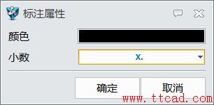 使用中望3D進(jìn)行花瓶設(shè)計(jì)與渲染