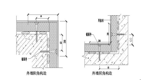 室內(nèi)裝飾設(shè)計(jì)時(shí)都有哪些CAD施工圖