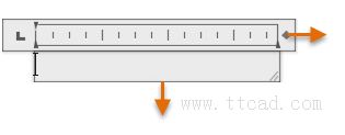 http://help.autodesk.com/cloudhelp/2016/CHS/AutoCAD-Core/images/GUID-B1DA0515-2138-4823-8430-0EDDD0324B5C.png