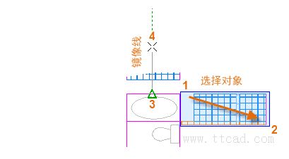 http://help.autodesk.com/cloudhelp/2016/CHS/AutoCAD-Core/images/GUID-34AEB801-9F42-46AE-BAB2-AD510131DFF6.png