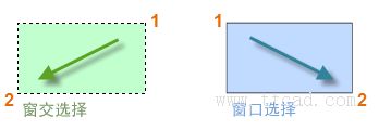 http://help.autodesk.com/cloudhelp/2016/CHS/AutoCAD-Core/images/GUID-129C54C8-1473-41CD-A35C-99FAA8CDF91F.png