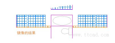 http://help.autodesk.com/cloudhelp/2016/CHS/AutoCAD-Core/images/GUID-5FF66723-FF0F-48B2-B3EB-5ACE9072A534.png