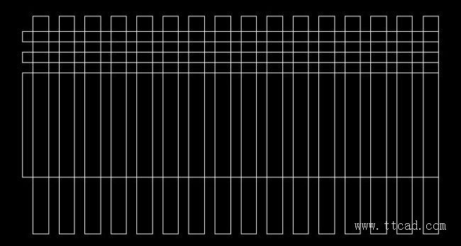 www.ttcad.com