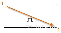 http://help.autodesk.com/cloudhelp/2016/CHS/AutoCAD-Core/images/GUID-0ECB7BEC-5746-4527-9A8B-719D3494DA5C.png