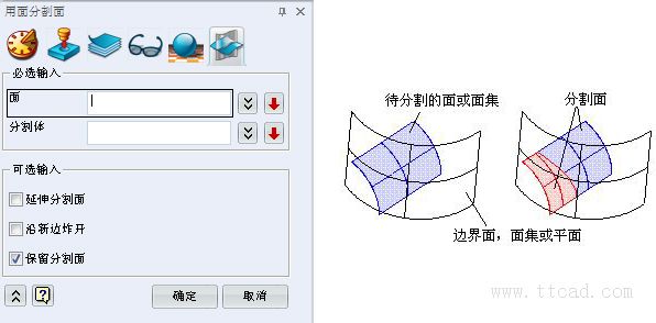 QQ圖片20150626190908
