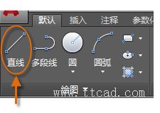 /uploadfile/201511/9/68213314180.png