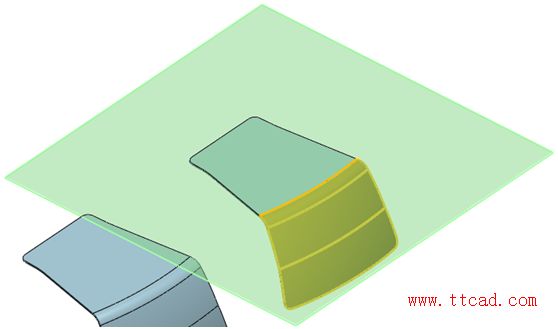 20.png