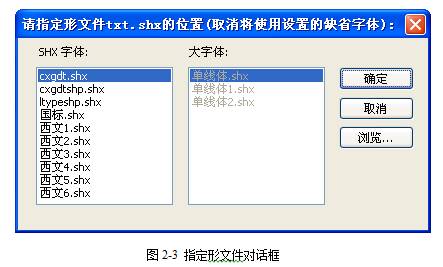 CAXA電子圖板2013--2、CAXA電子圖板2013基本操作