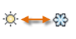 http://help.autodesk.com/cloudhelp/2016/CHS/AutoCAD-Core/images/GUID-DDB629A3-31AF-4BF3-97A6-C83113FF1810.png