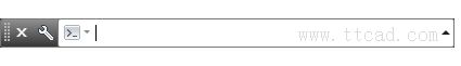 /uploadfile/201511/9/3C211926174.png /uploadfile/201511/9/3C211926174.png