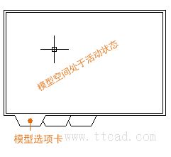 AutoCAD2016基礎(chǔ)應(yīng)用(9)布局