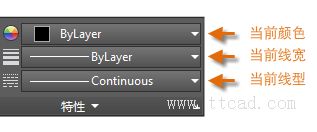 http://help.autodesk.com/cloudhelp/2016/CHS/AutoCAD-Core/images/GUID-40632AA7-90F5-46C9-BF21-94B6D729925C.png
