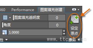 /uploadfile/201511/9/7A213326565.png /uploadfile/201511/9/7A213326565.png