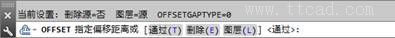 AutoCAD2015繪圖基礎(chǔ)