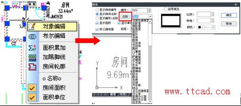 圖片2.png