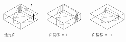 AutoCAD從入門到施工圖（5）