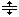 AutoCAD2015繪圖基礎(chǔ)