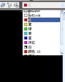 點擊瀏覽下一頁