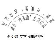 CAXA電子圖板2013--6、尺寸與工程標(biāo)注(2)