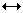 AutoCAD2015繪圖基礎(chǔ)