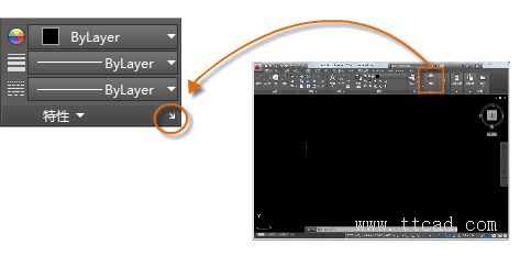 http://help.autodesk.com/cloudhelp/2016/CHS/AutoCAD-Core/images/GUID-749E25D9-E147-4E25-A6C5-EF169462C3C5.png