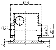AutoCAD2017快速入門(mén)