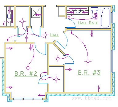 http://help.autodesk.com/cloudhelp/2016/CHS/AutoCAD-Core/images/GUID-D034346F-5F9F-41BE-88DC-BD02B8C2F9EC.png