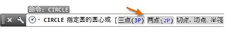 /uploadfile/201511/9/8E213318972.png