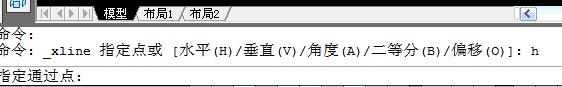 點擊瀏覽下一頁