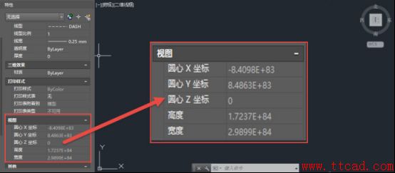 為什么CAD線型圖案中只顯示一個(gè)夾點(diǎn)
