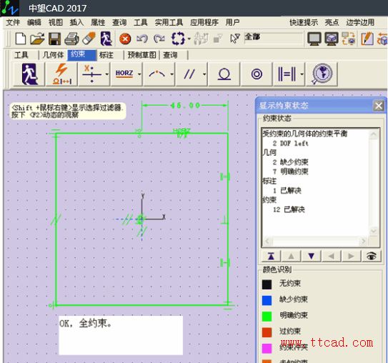 圖片33.png