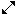AutoCAD2015繪圖基礎(chǔ)