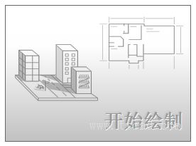 /uploadfile/201511/9/E8211924599.png /uploadfile/201511/9/E8211924599.png