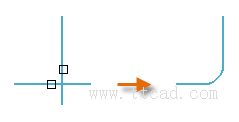 http://help.autodesk.com/cloudhelp/2016/CHS/AutoCAD-Core/images/GUID-330B18E1-EF2B-4452-9F18-2043BA472137.png