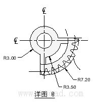 http://help.autodesk.com/cloudhelp/2016/CHS/AutoCAD-Core/images/GUID-00C876EC-DA1F-47CF-82E9-65A464081DC5.png
