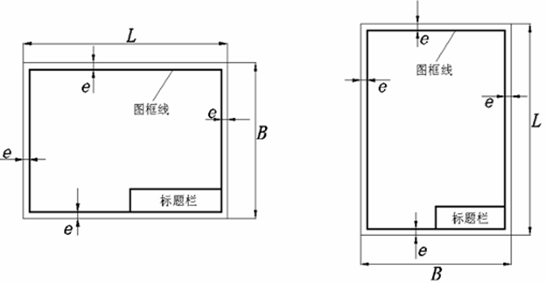 AutoCAD從入門到施工圖（6）