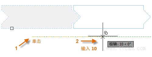 http://help.autodesk.com/cloudhelp/2016/CHS/AutoCAD-Core/images/GUID-1A8AF248-4552-4077-B46D-B923E4945CAA.png