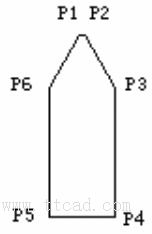 利用VLISP編程,實(shí)現(xiàn)螺紋加工三維動(dòng)態(tài)仿真