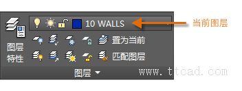 http://help.autodesk.com/cloudhelp/2016/CHS/AutoCAD-Core/images/GUID-2D8CDDF8-26E6-4D8F-8B1F-901B15B669BD.png