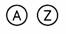 XX集團(tuán)工程設(shè)計(jì)CAD制圖標(biāo)準(zhǔn) XX集團(tuán)工程設(shè)計(jì)CAD制圖標(biāo)準(zhǔn)