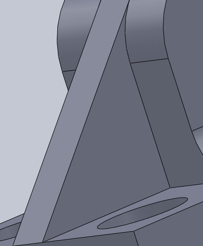 《CAD/CAM技術(shù)及應(yīng)用》試題