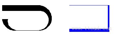 /uploadfile/201511/9/E6213322684.png /uploadfile/201511/9/E6213322684.png