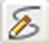 中文版AutoCAD2011工程制圖教程（7）