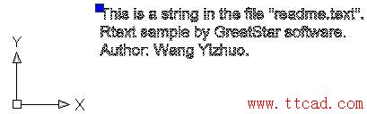 字段和動(dòng)態(tài)反應(yīng)文字 字段和動(dòng)態(tài)反應(yīng)文字