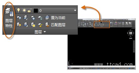 http://help.autodesk.com/cloudhelp/2016/CHS/AutoCAD-Core/images/GUID-3BFDB9BD-C20C-41C1-8DF8-E9CBE750823E.png