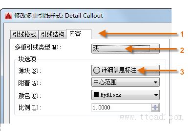 http://help.autodesk.com/cloudhelp/2016/CHS/AutoCAD-Core/images/GUID-6ADAB1A7-0DDB-49B9-A432-A1D435B9AB7B.png