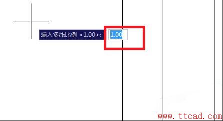 CAD用多線命令快速繪制墻線397.png