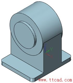 8.png
