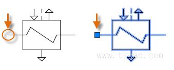 http://help.autodesk.com/cloudhelp/2016/CHS/AutoCAD-Core/images/GUID-C8F6C7E2-1BE0-4D32-8B80-72045DDA269E.png http://help.autodesk.com/cloudhelp/2016/CHS/AutoCAD-Core/images/GUID-C8F6C7E2-1BE0-4D32-8B80-72045DDA269E.png
